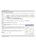 Preview for 77 page of D-Link DAP-1562 User Manual