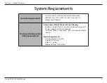 Предварительный просмотр 6 страницы D-Link DAP-1610-US User Manual