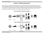 Предварительный просмотр 8 страницы D-Link DAP-1610-US User Manual