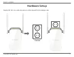 Предварительный просмотр 15 страницы D-Link DAP-1610-US User Manual