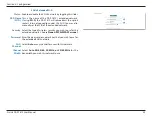 Предварительный просмотр 38 страницы D-Link DAP-1610-US User Manual