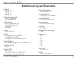 Предварительный просмотр 60 страницы D-Link DAP-1610-US User Manual