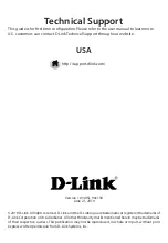 Preview for 12 page of D-Link DAP-1610 Quick Install Manual