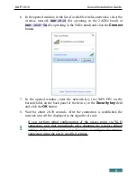 Preview for 9 page of D-Link DAP-1610 Quick Installation Manual