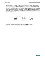 Preview for 15 page of D-Link DAP-1610 Quick Installation Manual