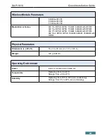 Preview for 24 page of D-Link DAP-1610 Quick Installation Manual