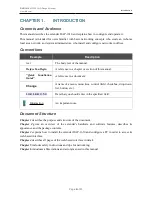 Preview for 4 page of D-Link DAP-1610 User Manual