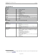 Preview for 6 page of D-Link DAP-1610 User Manual