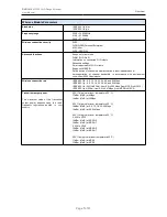 Preview for 7 page of D-Link DAP-1610 User Manual