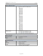 Preview for 9 page of D-Link DAP-1610 User Manual