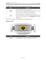 Preview for 11 page of D-Link DAP-1610 User Manual