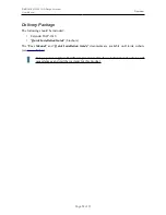 Preview for 12 page of D-Link DAP-1610 User Manual