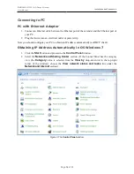 Preview for 14 page of D-Link DAP-1610 User Manual