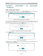 Preview for 26 page of D-Link DAP-1610 User Manual