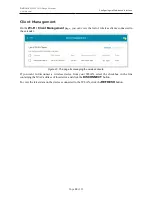 Preview for 50 page of D-Link DAP-1610 User Manual