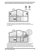 Preview for 9 page of D-Link DAP-1620 Quick Install Manual