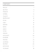 Preview for 2 page of D-Link DAP-1620 Quick Installation Manual