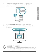 Preview for 15 page of D-Link DAP-1620 Quick Installation Manual