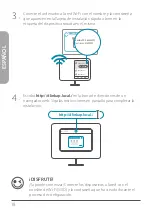 Preview for 20 page of D-Link DAP-1620 Quick Installation Manual