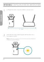 Preview for 24 page of D-Link DAP-1620 Quick Installation Manual