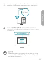 Preview for 25 page of D-Link DAP-1620 Quick Installation Manual