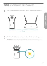 Preview for 29 page of D-Link DAP-1620 Quick Installation Manual