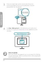 Preview for 30 page of D-Link DAP-1620 Quick Installation Manual