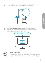 Preview for 35 page of D-Link DAP-1620 Quick Installation Manual