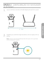 Preview for 69 page of D-Link DAP-1620 Quick Installation Manual