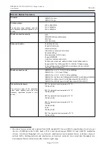 Предварительный просмотр 7 страницы D-Link DAP-1620 User Manual