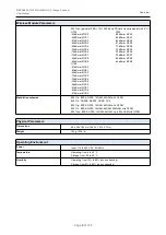 Предварительный просмотр 9 страницы D-Link DAP-1620 User Manual