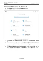 Предварительный просмотр 29 страницы D-Link DAP-1620 User Manual