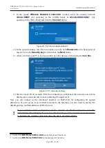 Предварительный просмотр 31 страницы D-Link DAP-1620 User Manual