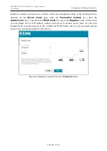 Предварительный просмотр 40 страницы D-Link DAP-1620 User Manual