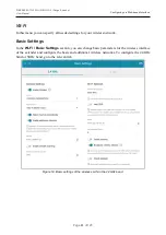 Предварительный просмотр 61 страницы D-Link DAP-1620 User Manual