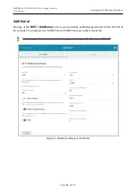 Предварительный просмотр 80 страницы D-Link DAP-1620 User Manual