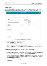 Предварительный просмотр 117 страницы D-Link DAP-1620 User Manual