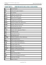 Предварительный просмотр 123 страницы D-Link DAP-1620 User Manual