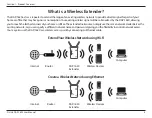 Предварительный просмотр 7 страницы D-Link DAP-1620B1 User Manual