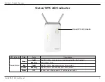 Предварительный просмотр 9 страницы D-Link DAP-1620B1 User Manual