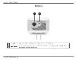 Предварительный просмотр 10 страницы D-Link DAP-1620B1 User Manual