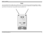 Предварительный просмотр 11 страницы D-Link DAP-1620B1 User Manual