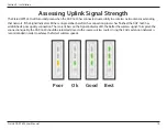 Предварительный просмотр 13 страницы D-Link DAP-1620B1 User Manual