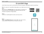 Предварительный просмотр 17 страницы D-Link DAP-1620B1 User Manual