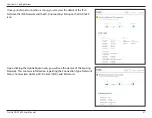 Предварительный просмотр 34 страницы D-Link DAP-1620B1 User Manual