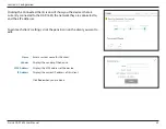 Предварительный просмотр 35 страницы D-Link DAP-1620B1 User Manual