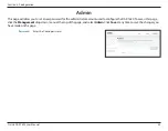 Предварительный просмотр 45 страницы D-Link DAP-1620B1 User Manual