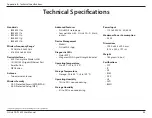 Предварительный просмотр 61 страницы D-Link DAP-1620B1 User Manual