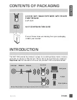 Предварительный просмотр 3 страницы D-Link DAP-1635 Quick Installation Manual