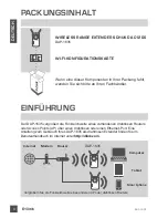 Предварительный просмотр 6 страницы D-Link DAP-1635 Quick Installation Manual